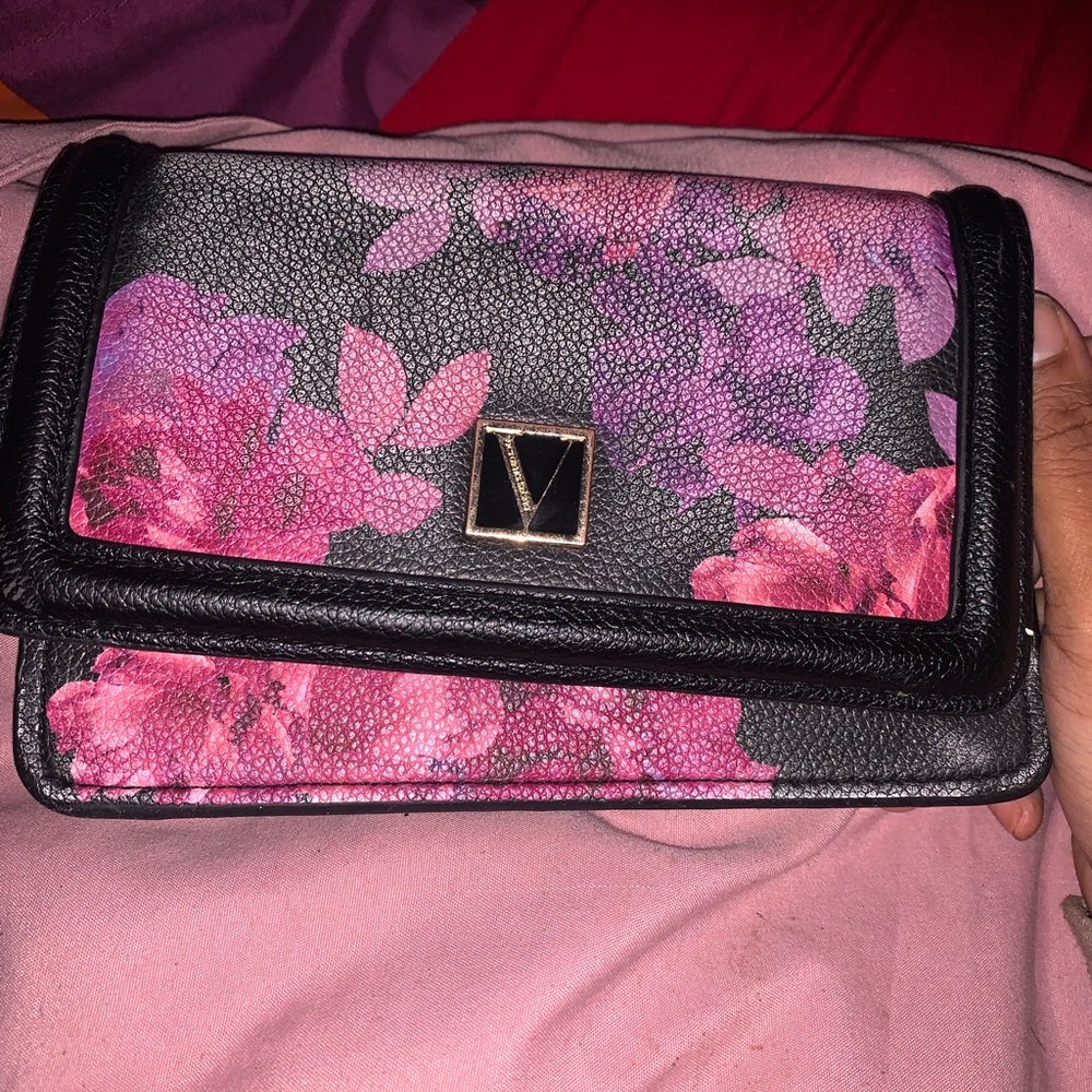 Victoria Secret Wallet